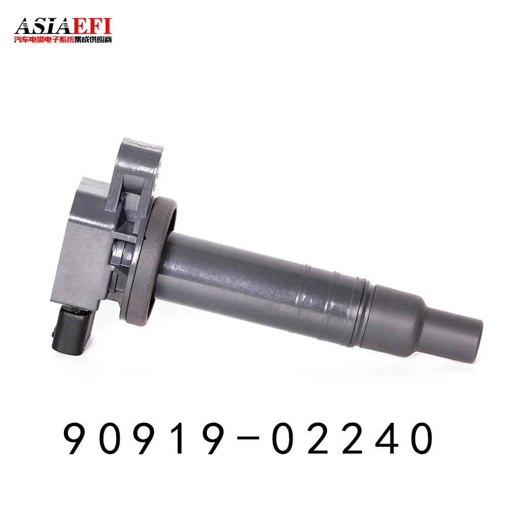 Asiaefi High Qualit… - image
