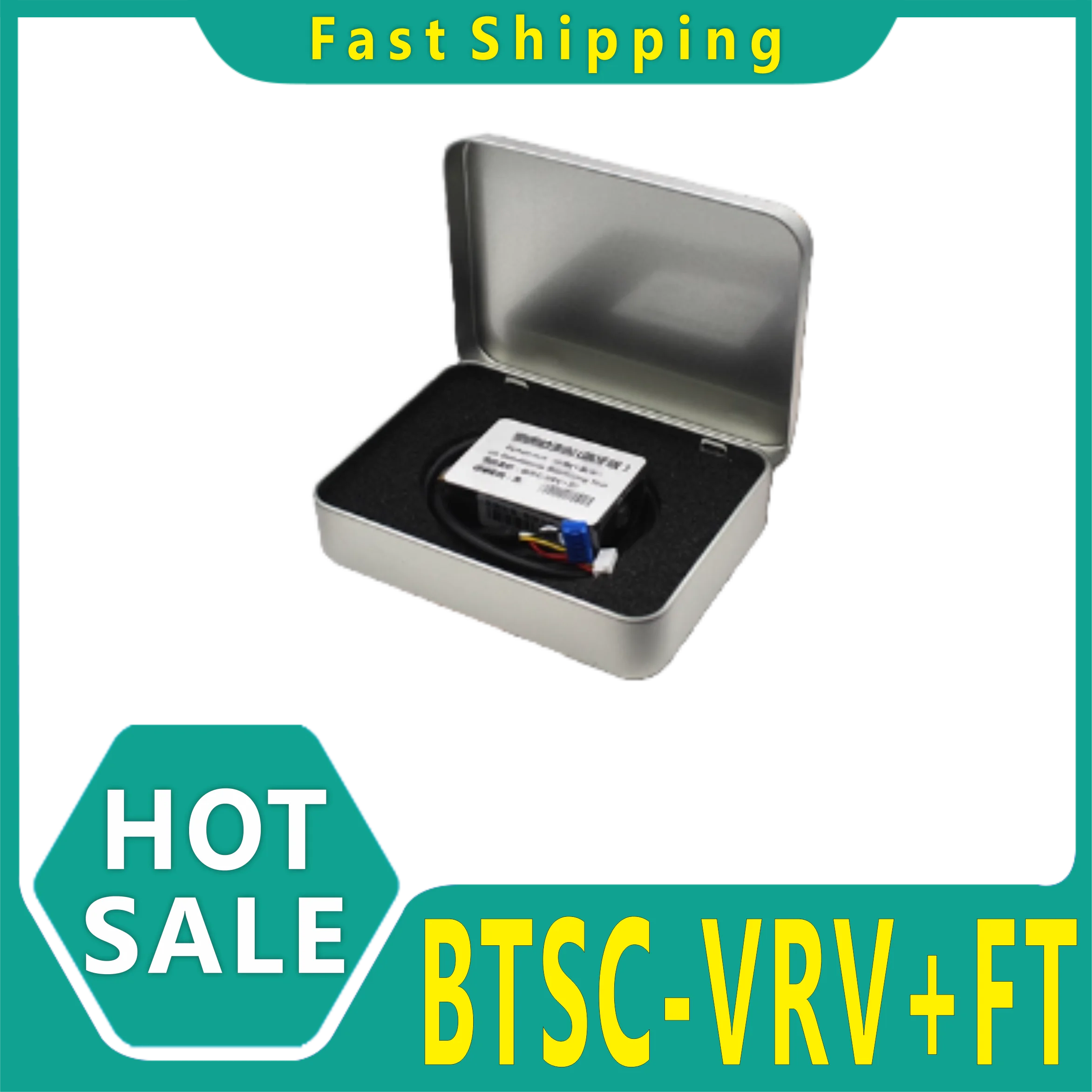 Code analysis of 1PCS central air conditioning checker Bluetooth fault repair detector mobile monitoring software