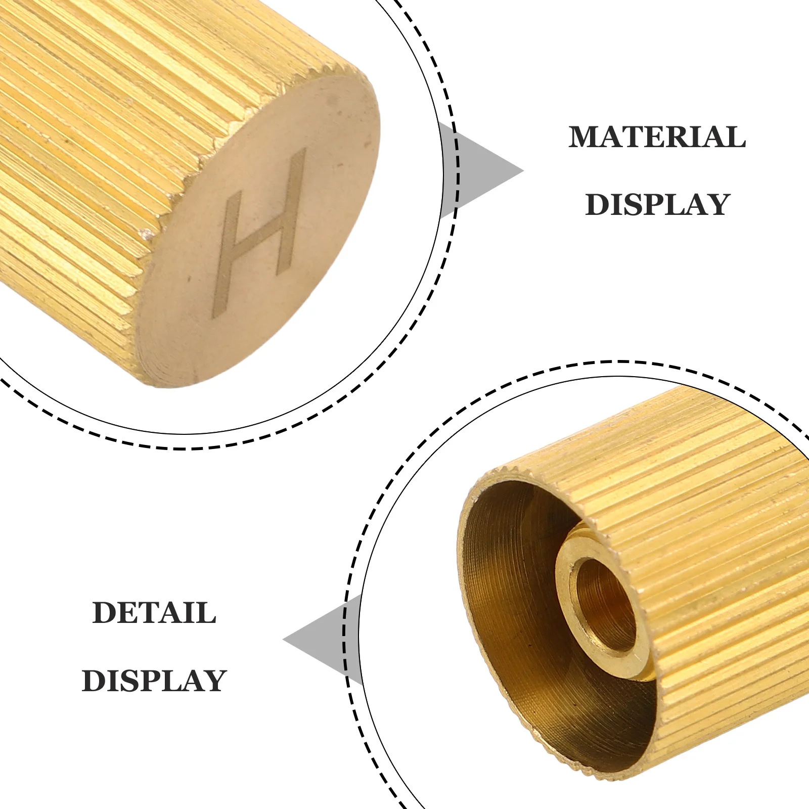 4 szt. Zaślepki na porty klimatyzacji 9,5 mm, wysokociśnieniowe, szczelne osłony zaworów do samochodowego układu klimatyzacji - zamiennik