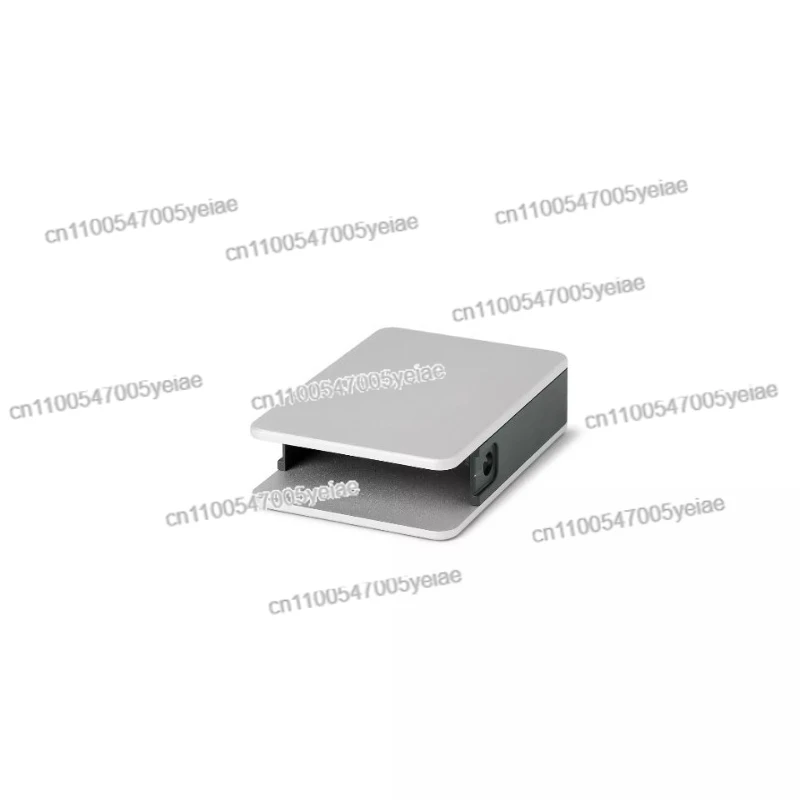 

Подходит для шасси 0021. CDAQ-9171 CDAQ-9174 CDAQ-9178. Однослотовый, 4 слота, 8 слотов USB.
