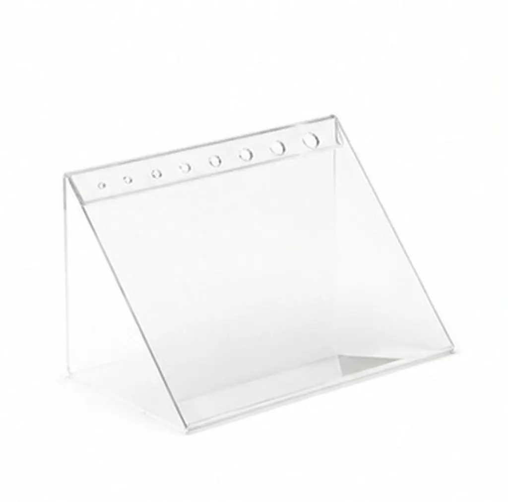 tavola-da-disegno-inclinata-in-acrilico-trasparente-tavola-da-pittura-impermeabile-tavola-da-pittura-multifunzione-da-scrivania-tavolozza-per-pittura-acrilica