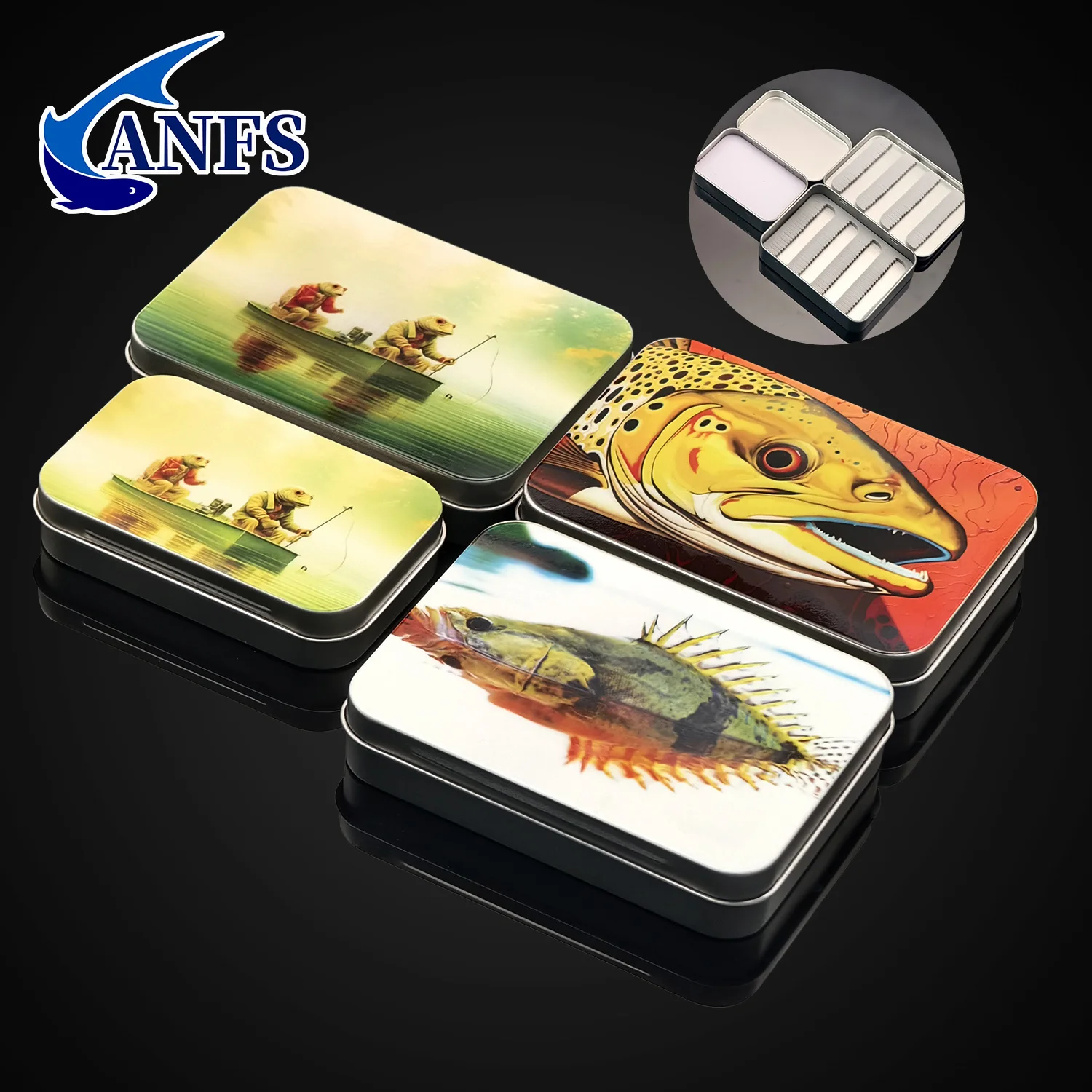 yZ[zANFS 1 ^^bN{bNXAtCtBbVO[{bNXAv~AfUCtbNI[KiCU[Aڃ^bN{bNXAނ蓹{bNX