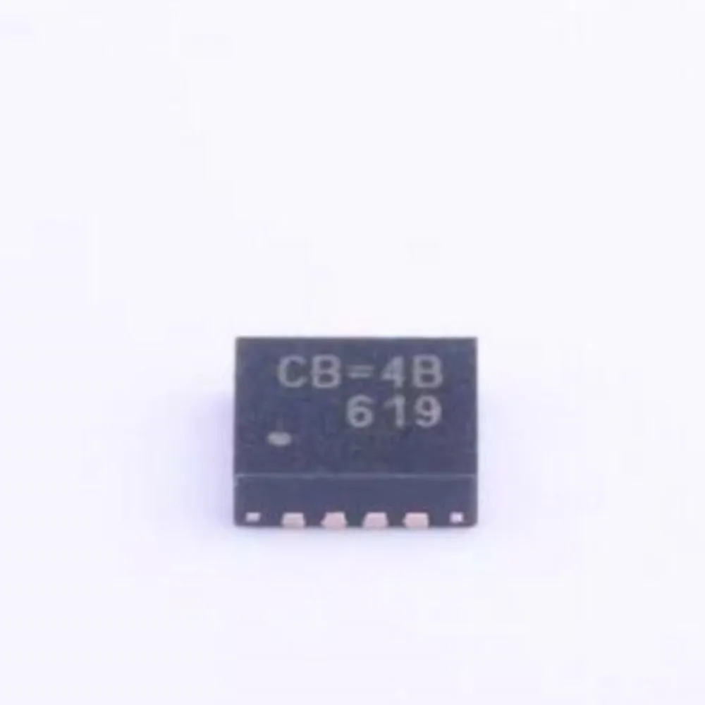 CB=4B   CB=**    RT8058GQW    RT8058    QFN16    High quality products   (Product quantity: 50 pieces)