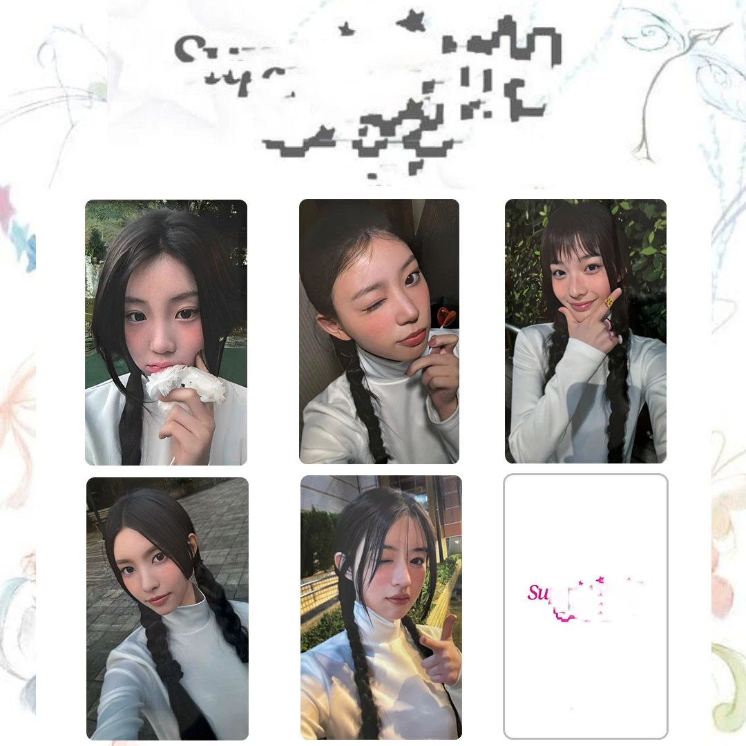 Thumbnail 4 - #52 Post Cards Ranking List in 2026