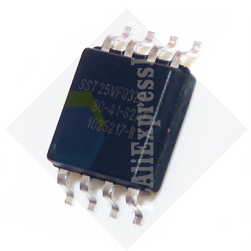 PIC16F886-I/SP MCP3202-CI/P MCP3202-BI/P SST25VF032B-80-4I-S2AF SST25VF032B KF7N60 KF7N60F TDA8351 8351 CD4093BM CD4093