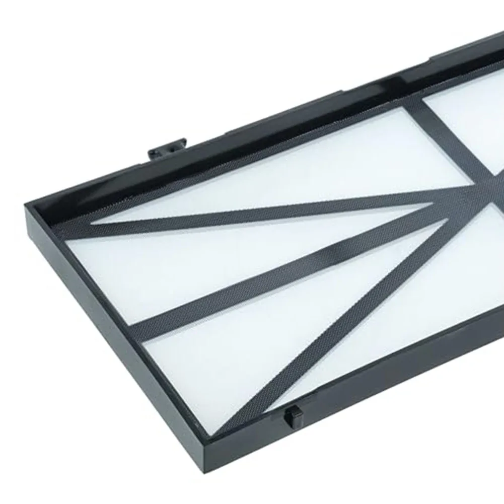 For Dolphin Pool Ro…