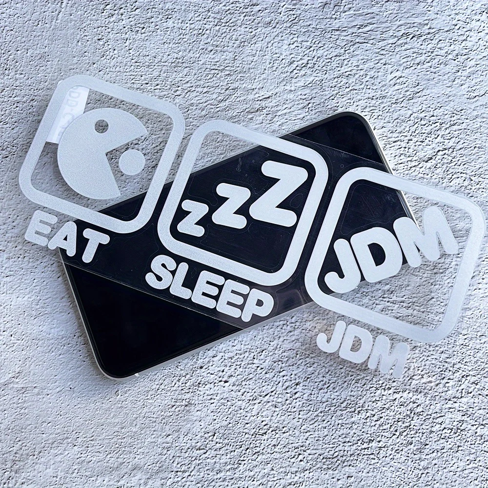 1PC 