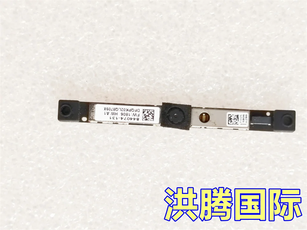 For Hp Pavilion 22-…