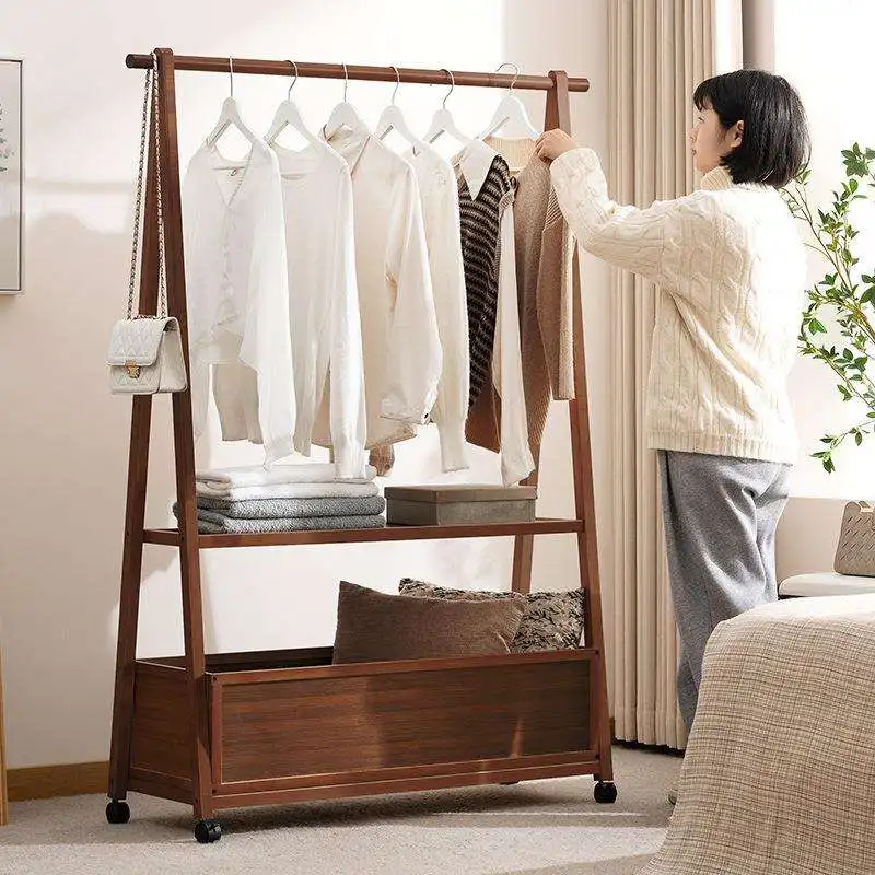 perchero-para-ropa-de-ninos-estante-de-almacenamiento-vertical-multifuncional-para-dormitorio-diseno-simple-sin-marca-registrada