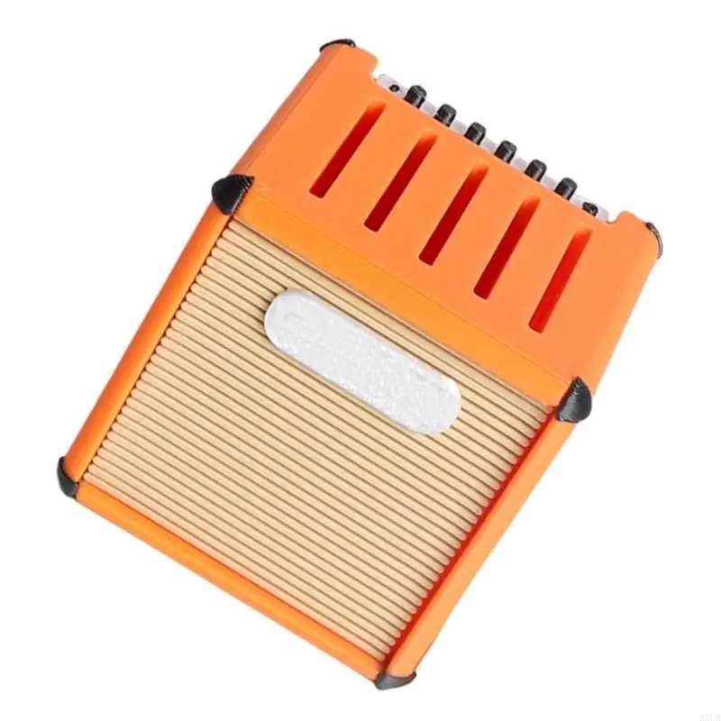 R9UB ENTRAJE DEL PELIDO GUITRADOR GUITARIO DEL ALTAJE R9UB