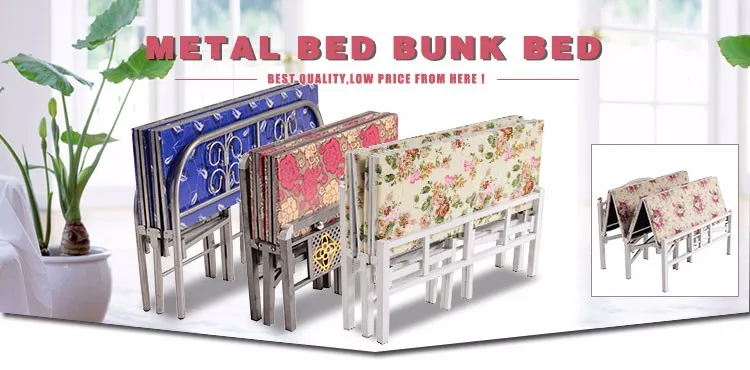 سرير كوين كهربائي للبيع بالجملة لكبار السن، حجم قابل للتخصيص، ميزات فاخرة متعددة الوظائف، تخزين معدني قابل للتحويل وقابل للطي #5