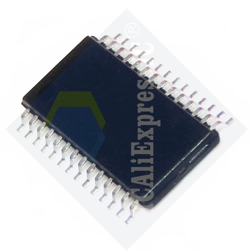 5-20PCS BQ2060SS BQ2060 AMC7140DL 7140DL K9F1208UOC-PCBO K9F1208UOC AD698APZ AD698AP STI7111-ZUC STI7111 CRSS052N08N 052N08N