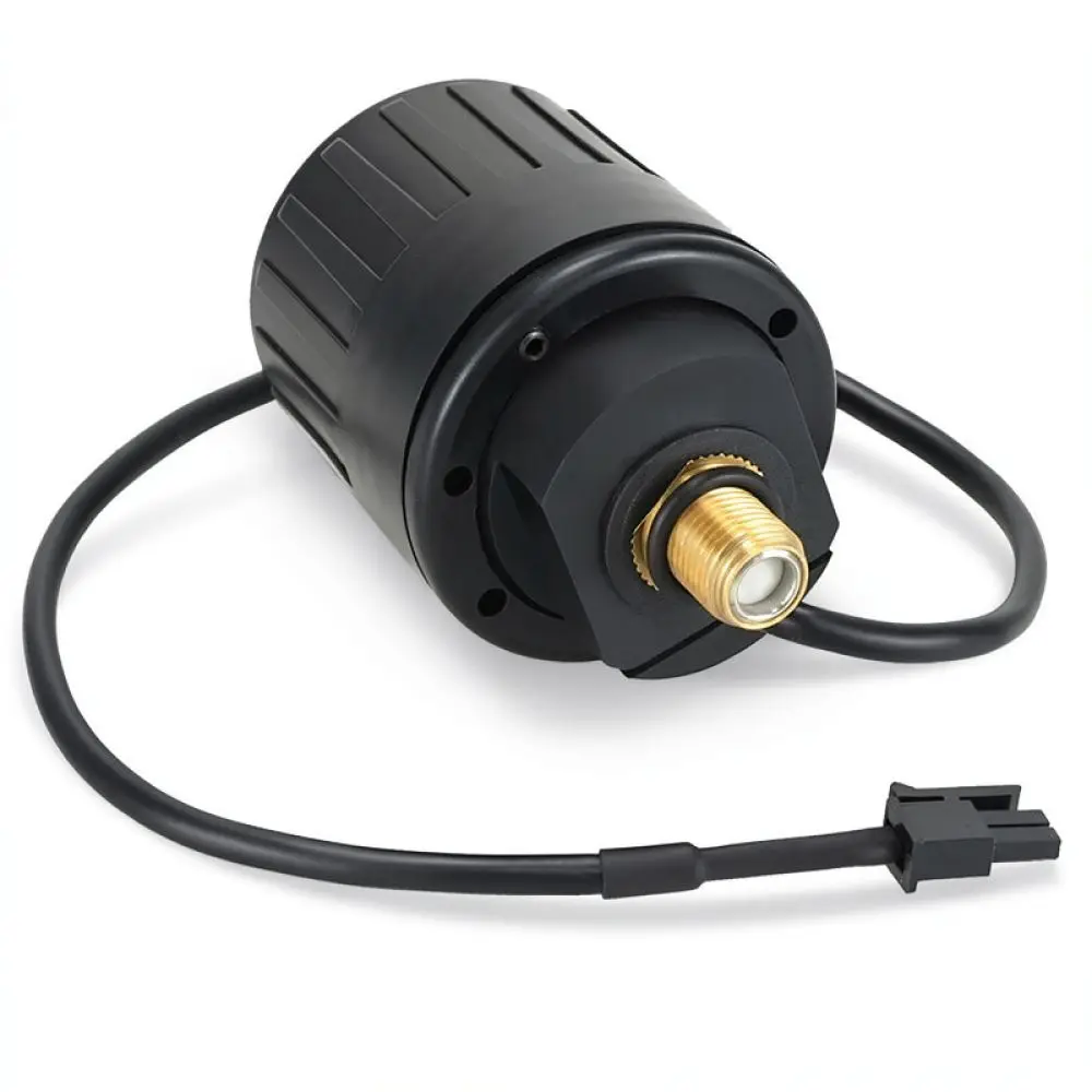 mechanical-pressure-control-valve-for-390-series-sprayer-249005-durable-regulator-accessory-professional-paint-applicator-tool
