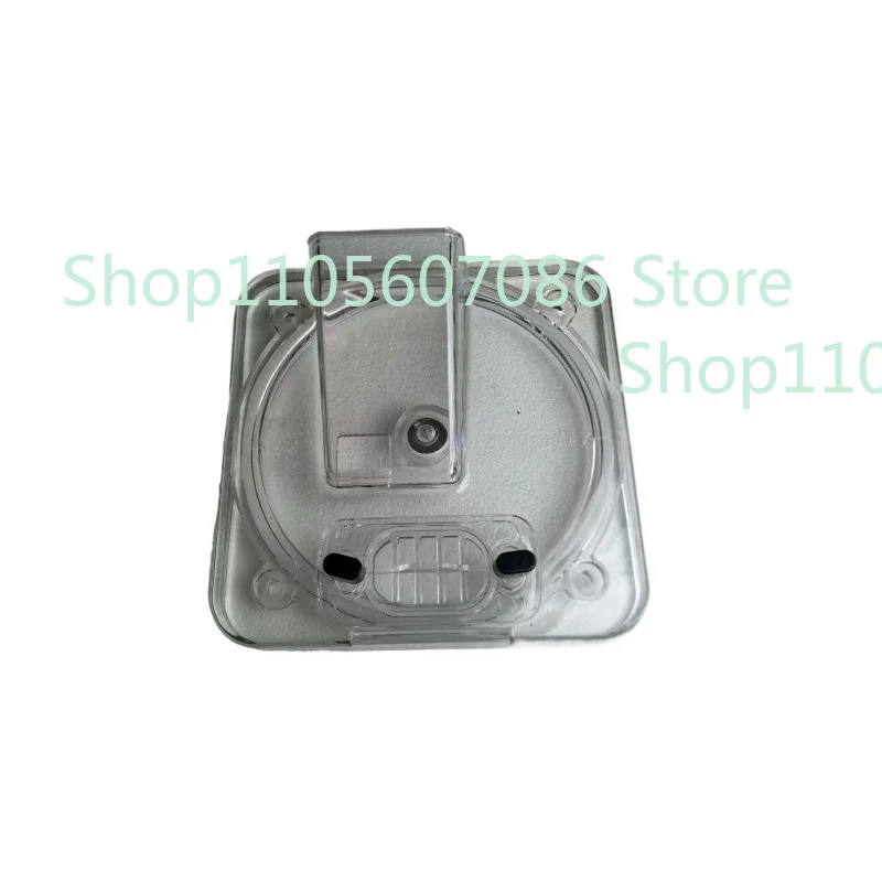 Suitable for YKF-116 Hard Ice Cream Machine Discharge Seat Original Accessories, Special Offer