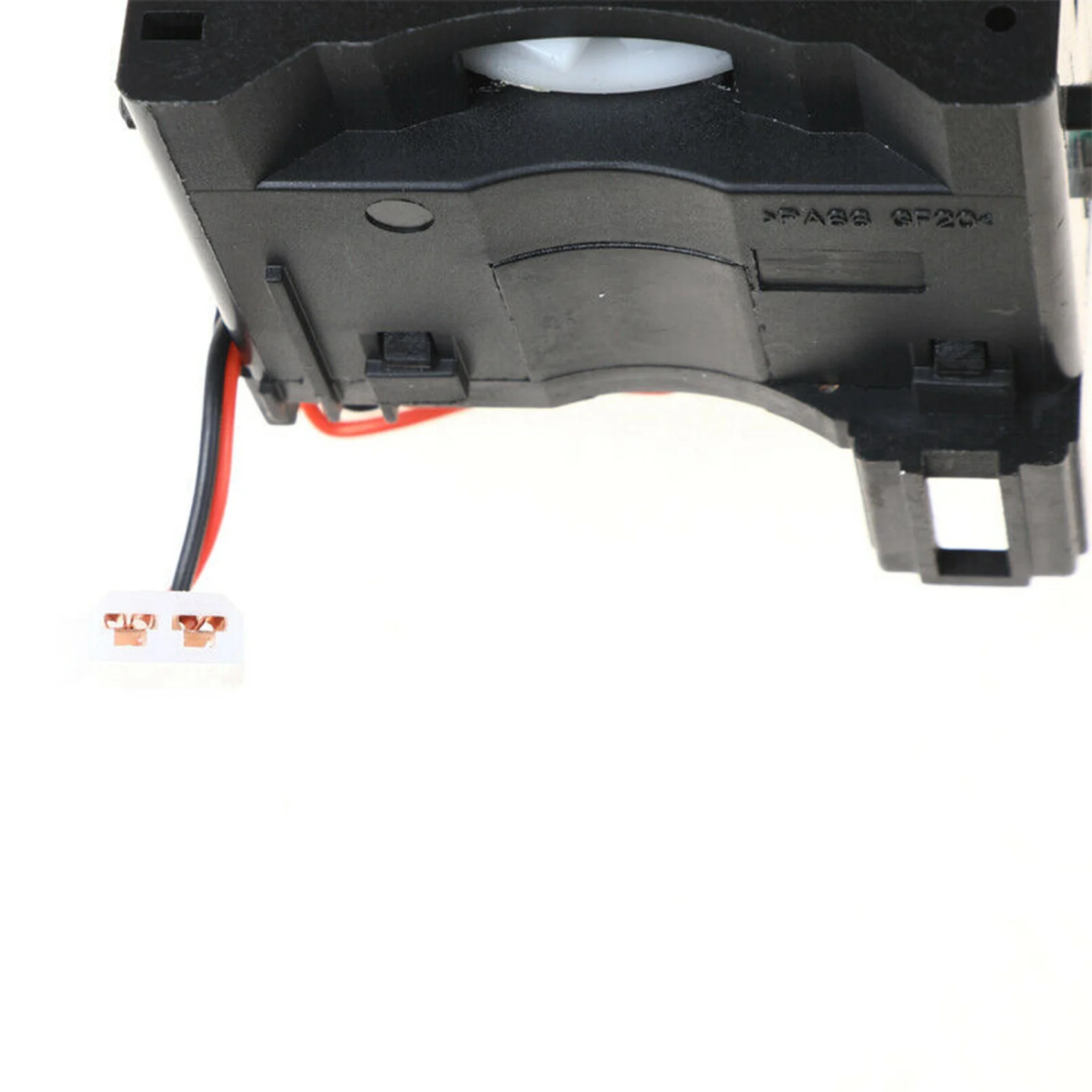 

ABTU-For Renault Kangoo I Clio II Steering Column Indicator Light Stalk Switch 7701048957