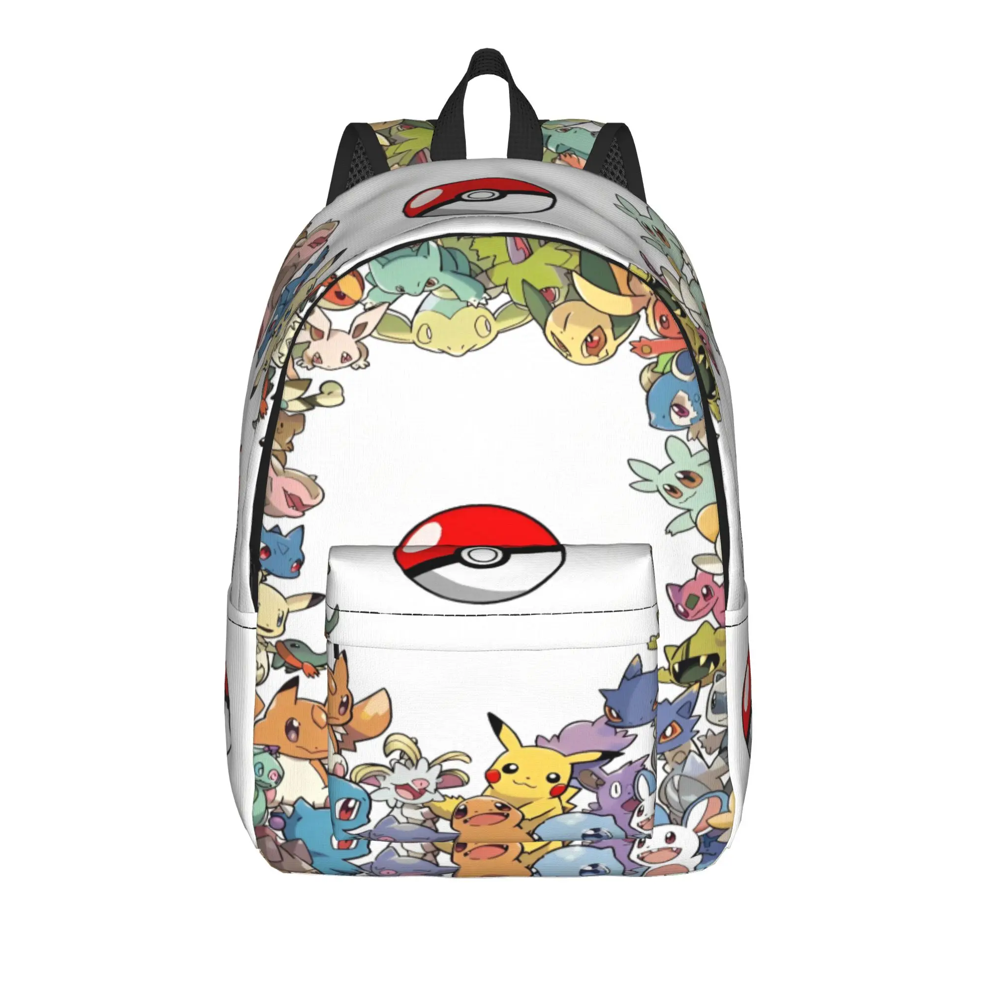 mochila-casual-de-personagens-pokemon-para-esportes-estudantes-caminhadas-e-viagens-mochila-de-dia-para-homens-e-mulheres-bolsa-de-ombro-para-laptop