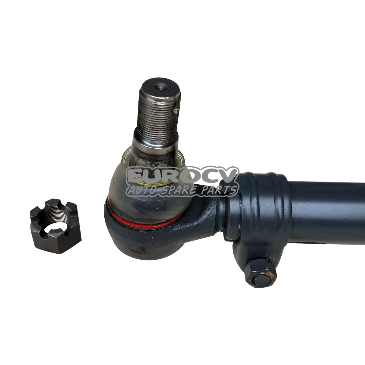 VOE 22325737   قضيب المسار