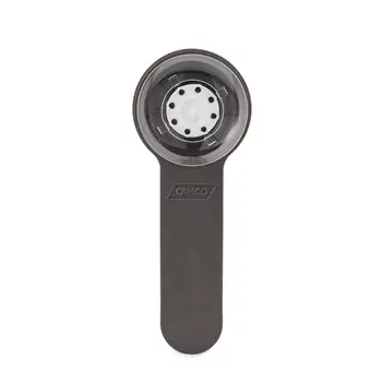 房車機械式吸盤式毛巾掛鉤,耐用聚丙烯材質,抗紫外線,多功能設計,適用於泳衣、毛巾等,安裝簡單。 10 最佳銷售 太陽紫外線 - №9