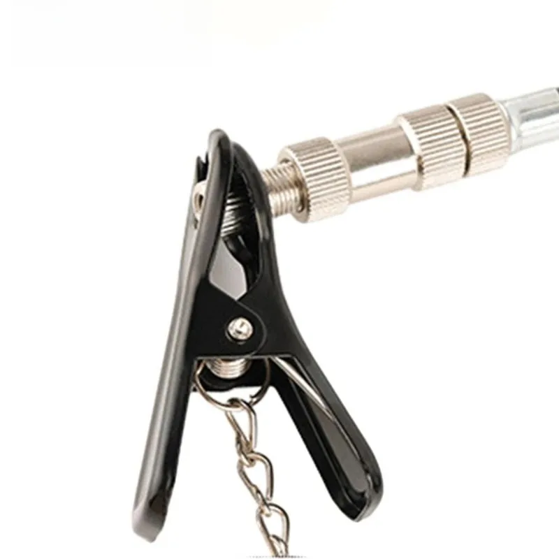 

Bicycle Tire Inflator Nozzle Bike Pump Adapter Valve Air Pump Adapter Bike Pump Head Pump Adapter Bike Accessories