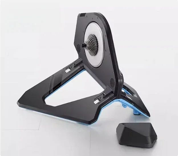 SUMMER SALES DISCOUNT ON Buy With Confidence New Original Outdoor Activities  2T Direct Drive Smart Bike Trainer