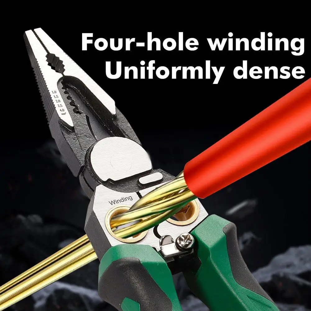 8-em-1-multifuncional-descascador-de-fio-crimper-corte-de-cabo-puxando-descascamento-cabo-cortador-de-fiacao-alicate-ferramentas-eletricista-g3n7