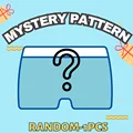 1Pcs-Random