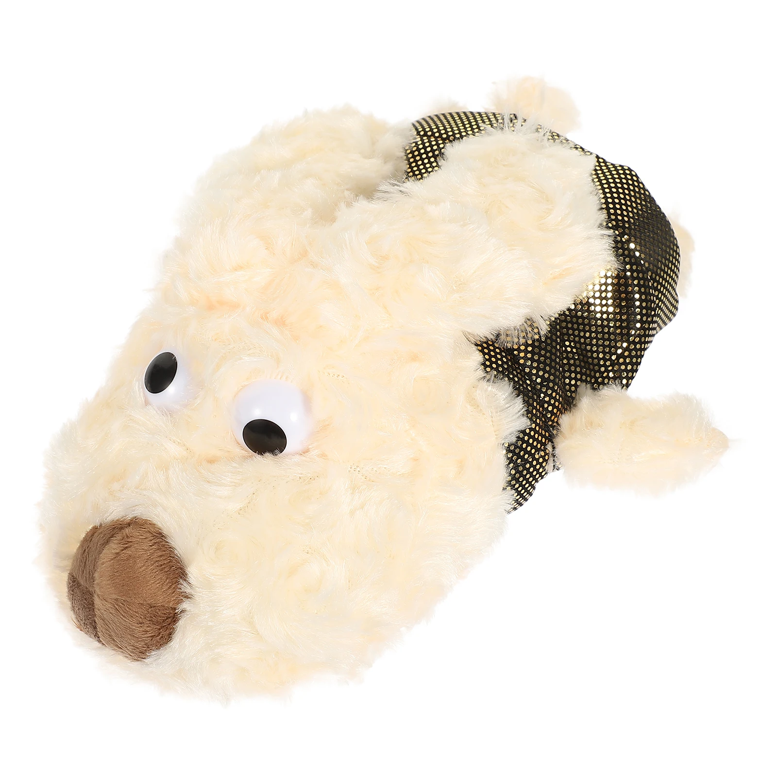 غطاء مضرب الجولف 3 غطاء رأس خشبي كم حامي نادي الجولف مستلزمات لعب الجولف تخفيض الاهتزاز خدمة طويلة