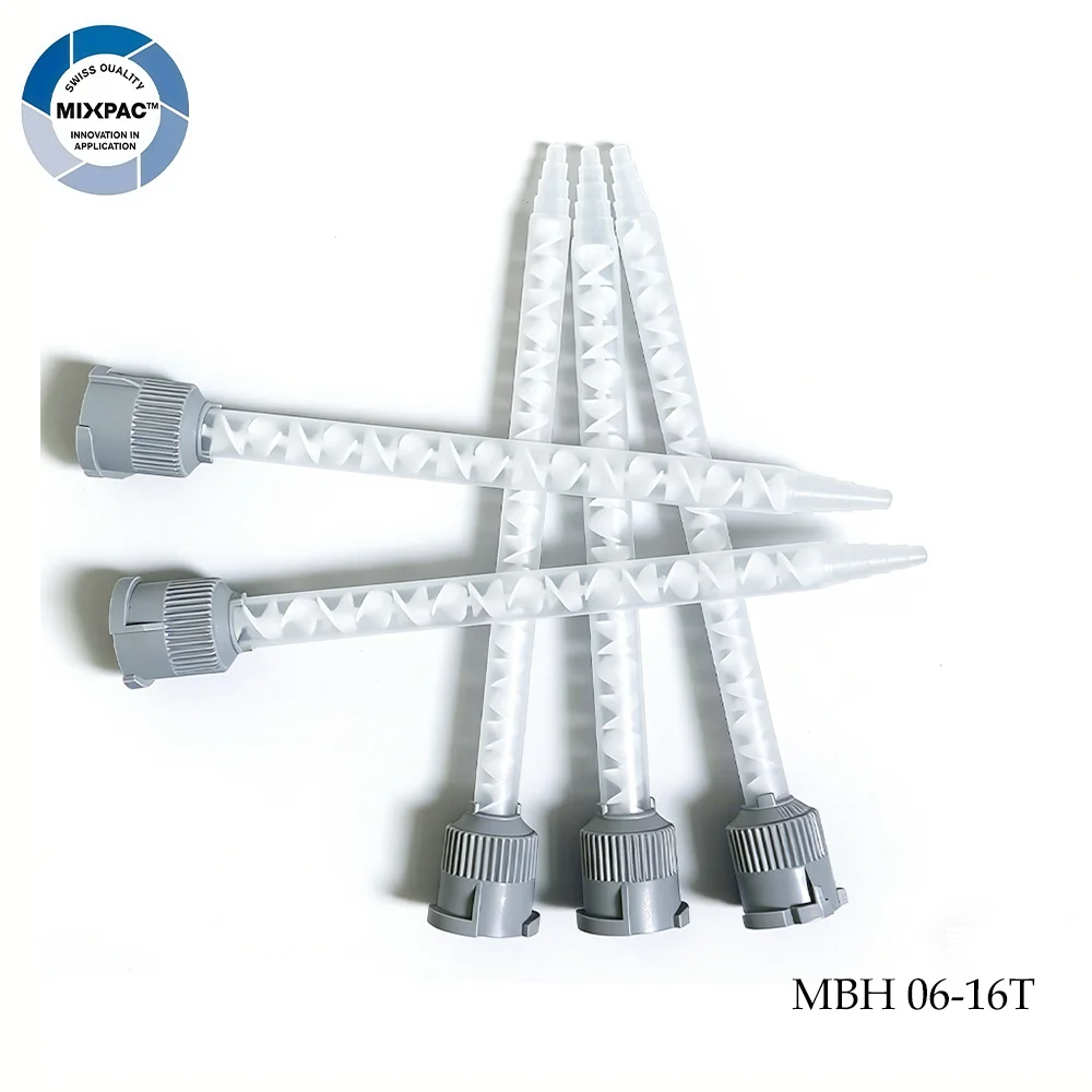 Mbh 06-16T Sulzer M…