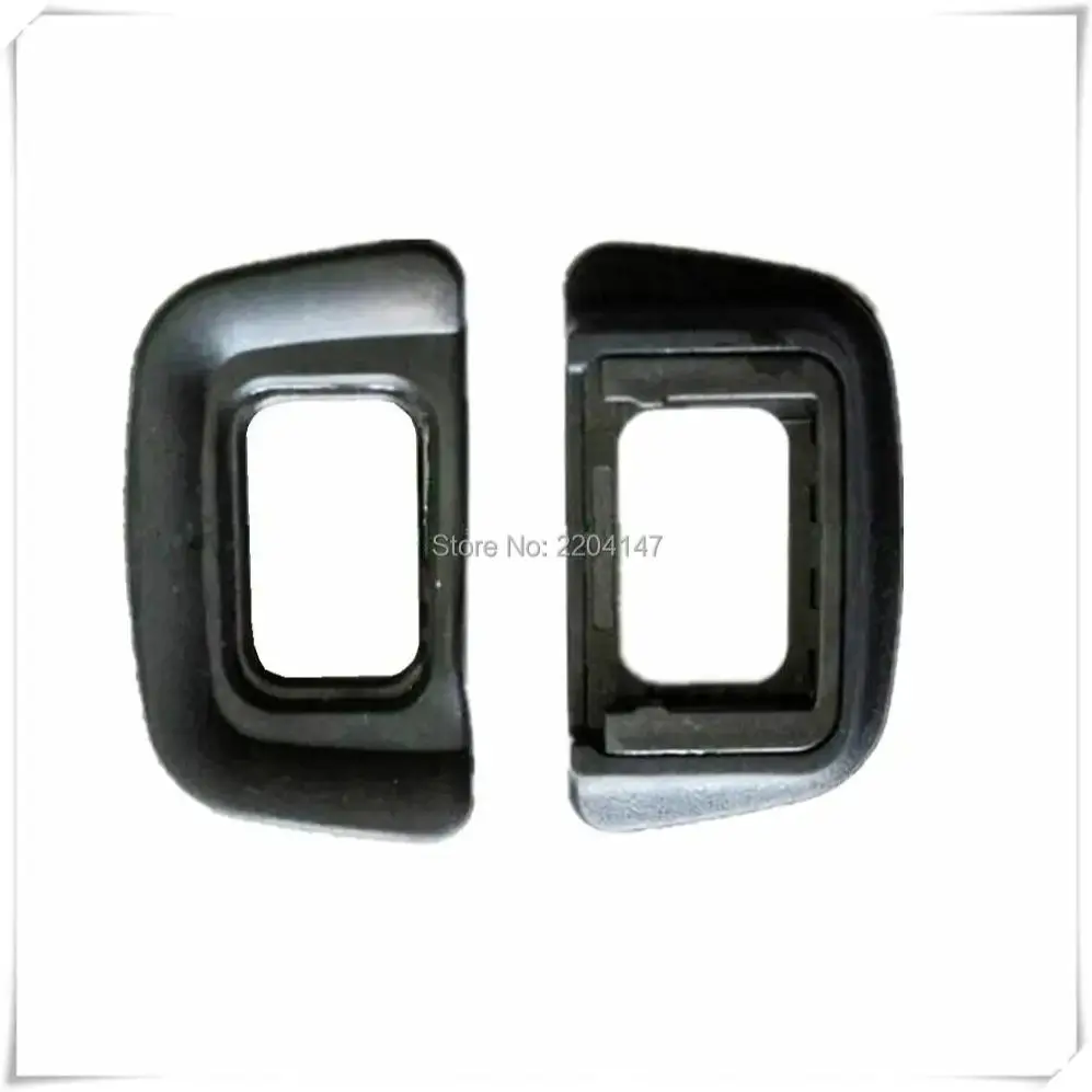 DK-20 DK20 Eyecup E…