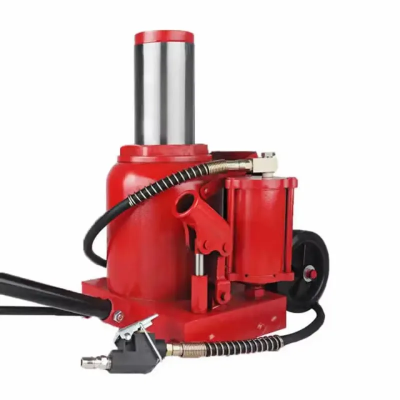 Рисунок 2 - Оптовый пневматический вертикальный