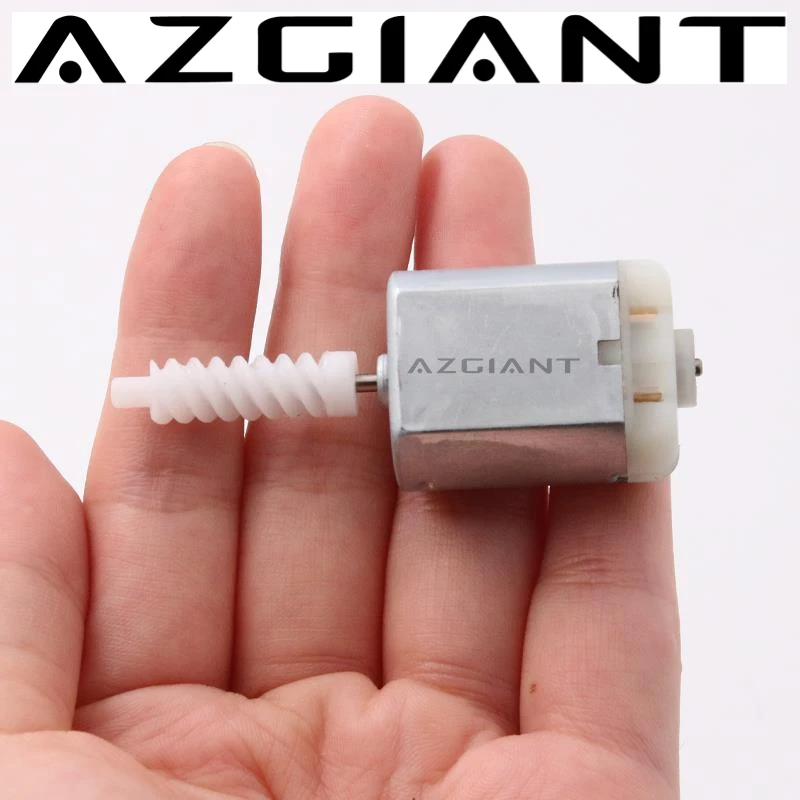 

Azgiant Door Lock Adjustment Motor For Jeep Commander 2006-2010 Grand Cherokee 2008-2013 and for Jeep Patriot 2007-2017