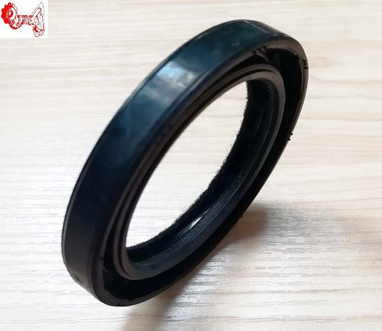 

High Quality Crankshaft front oil seal 8-97049145-0 ZX130B for 4JJ1 engine