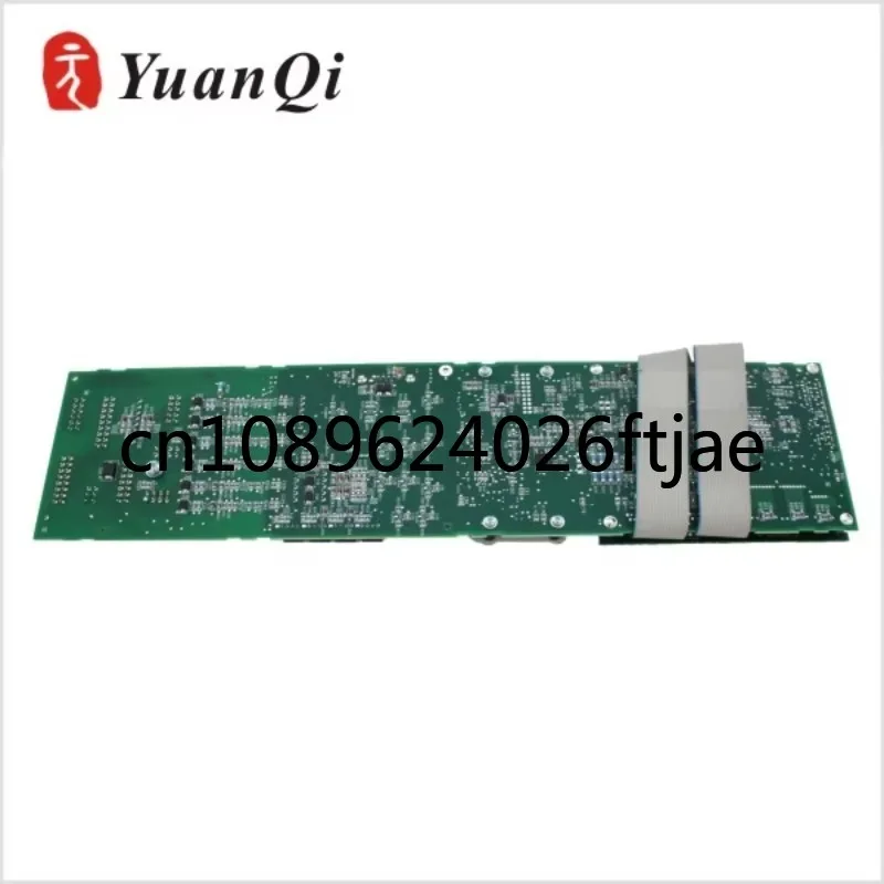 

Lift Spare Parts Electronic PCB GDA26800RN1 Elevator Board