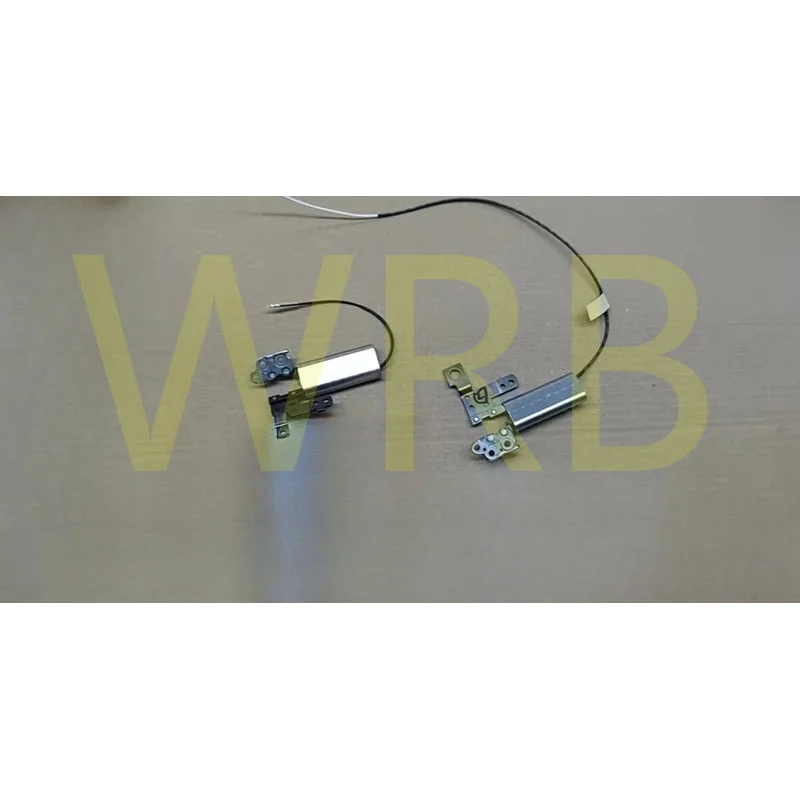 

Новые петли экрана для Lenovo Yoga C740-14 C740-14IML слева и справа 5H50S28928