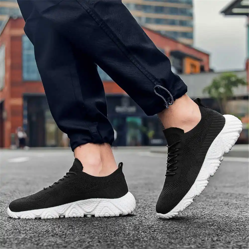 Nouvelles Chaussures de Sport - Outdoor Lighting Uplight avis et prix