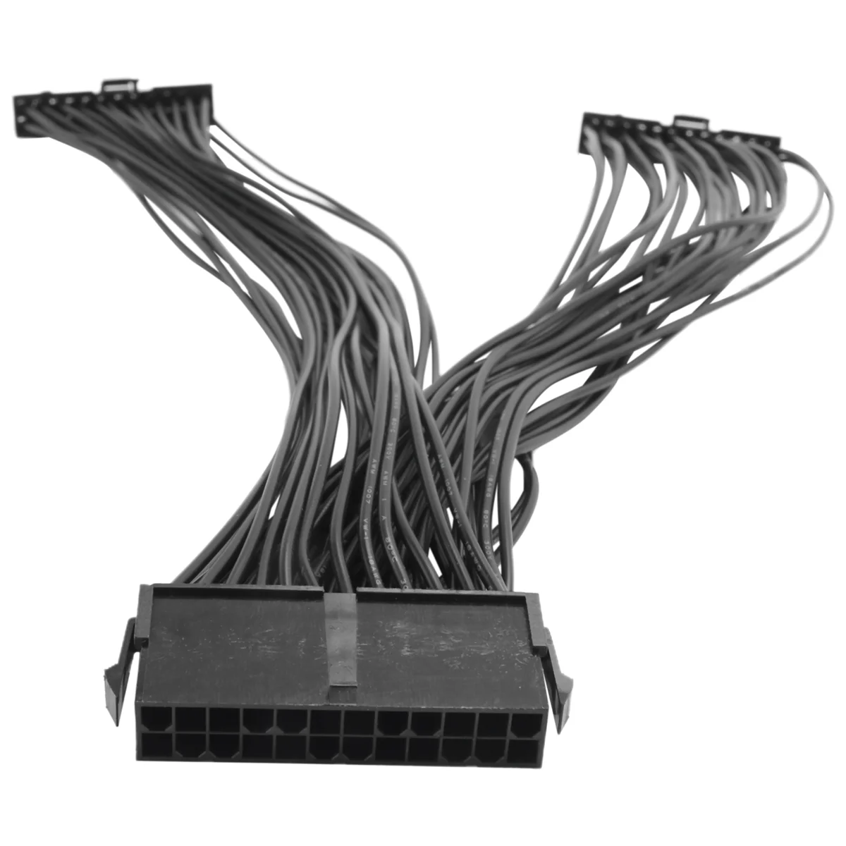 【Livraison Rapide】 PSU-Splitter