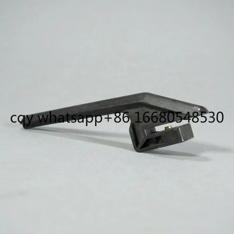 

Automatic Hardcover Book Binding Machine Kolbus SIGLOCH Post-Press Equipment New Various Spare Parts Including Motor PLC Bearing