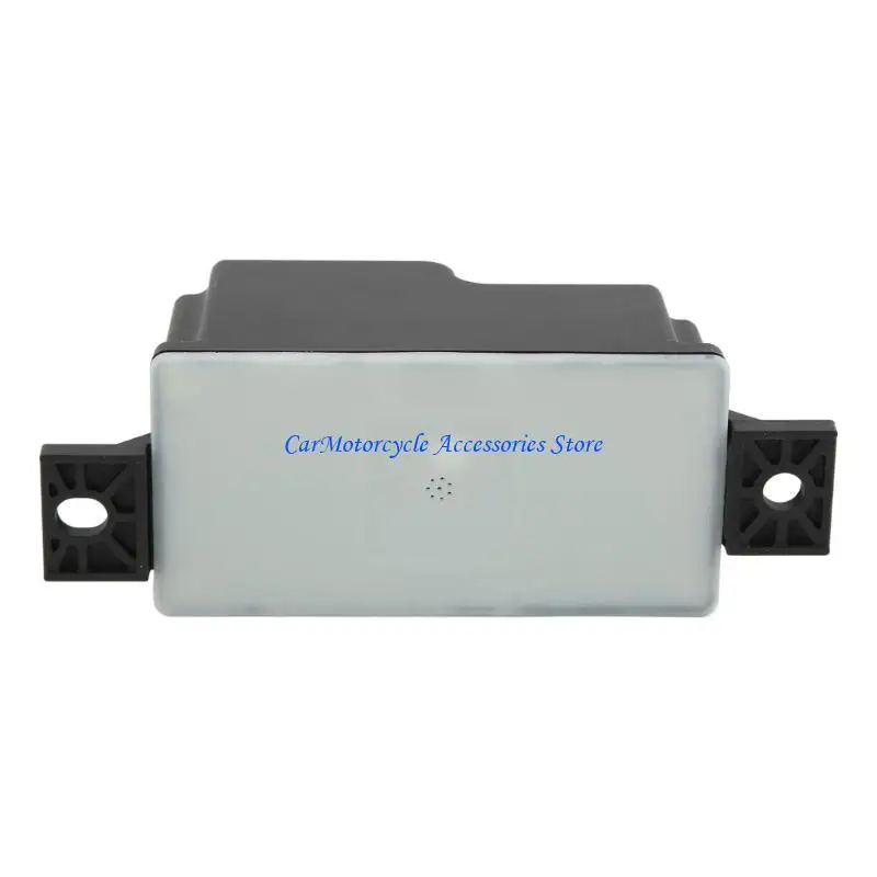 

P04D 2059053414 for Mercedes W205 W257 W253 Automotive Converter