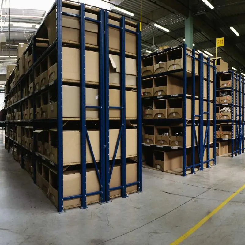 العلامة التجارية الجديدة B42 AS-i وحدة تحكم السلامة القابلة للبرمجة 2TLA020070R1400 لـ Plc