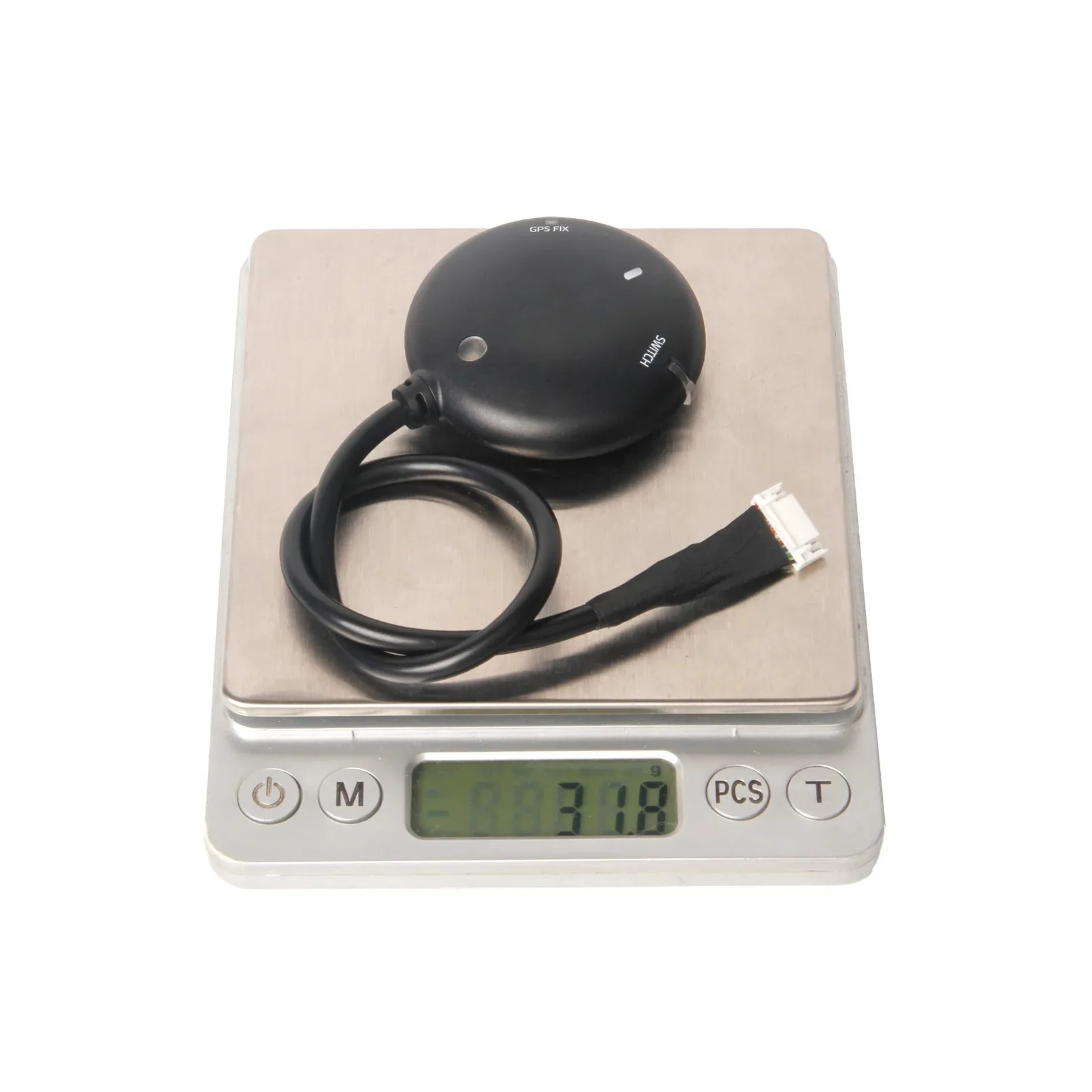 Holybro (pixhawk 4 kopis 2 tekko32 v3 3dr) купить от 179,00 руб. Игрушки с дистанционным управлением на 1rub.ru