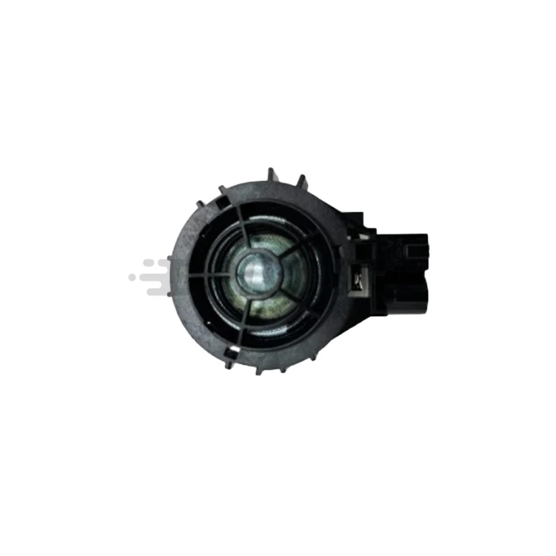 For Audi New A3 S3 Door A Column BO Tweeter Horn 8V0035399C Speaker