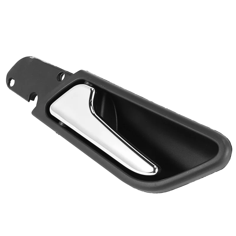 

Рычаг отделки внутренней дверной ручки автомобиля для A-Class W169 B-Class W245 08-12 A1697600961