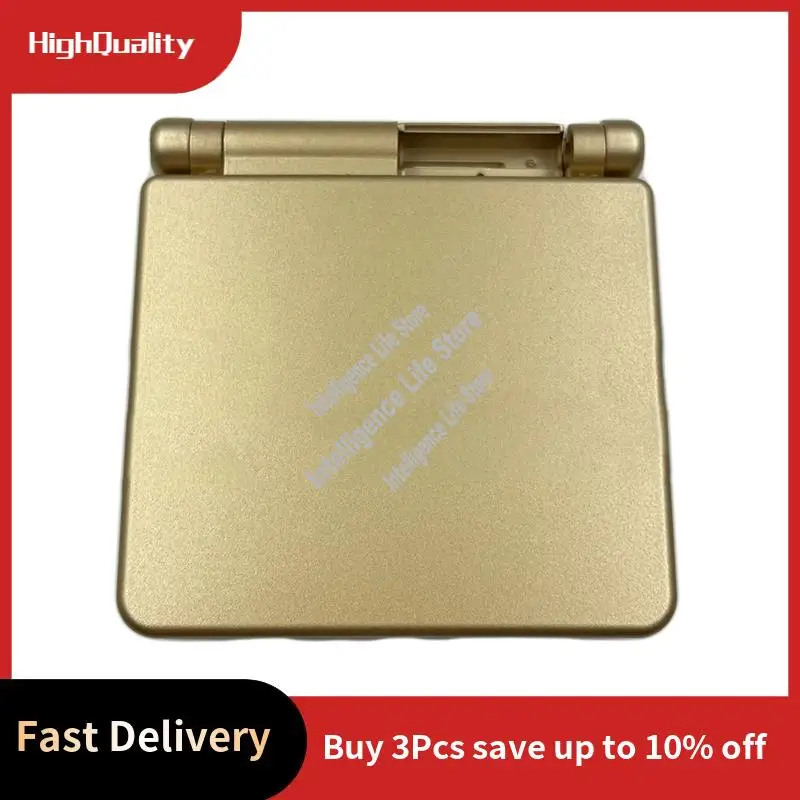 For Gameboy Advance…