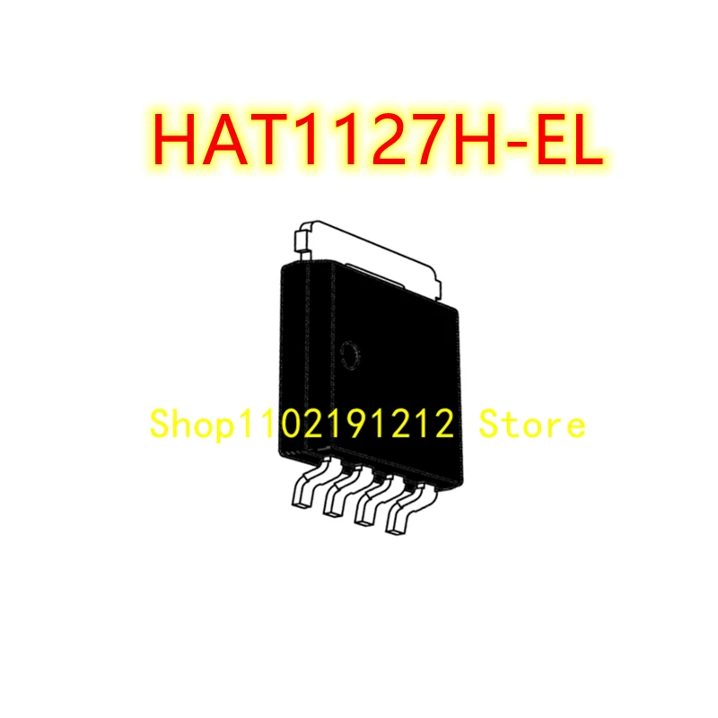 Hat1127H-El Rjk0330… - image