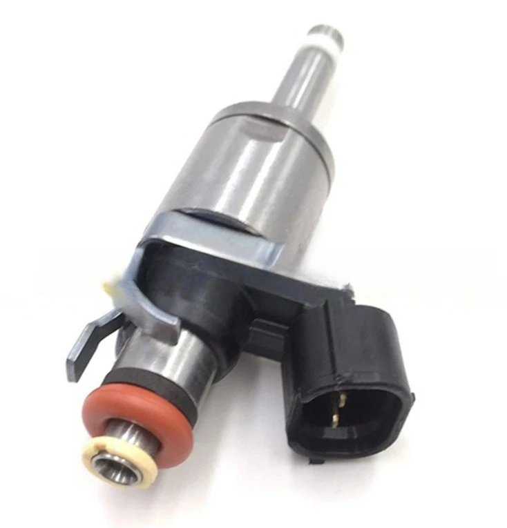 

Accessories FactoryAutomotive Parts Fuel Injector P510-13-250 P51013250