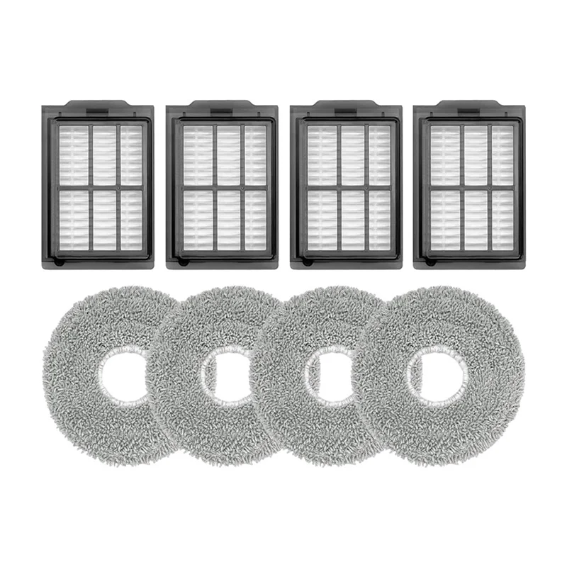 For 3I P10 Ultra Ac… - image