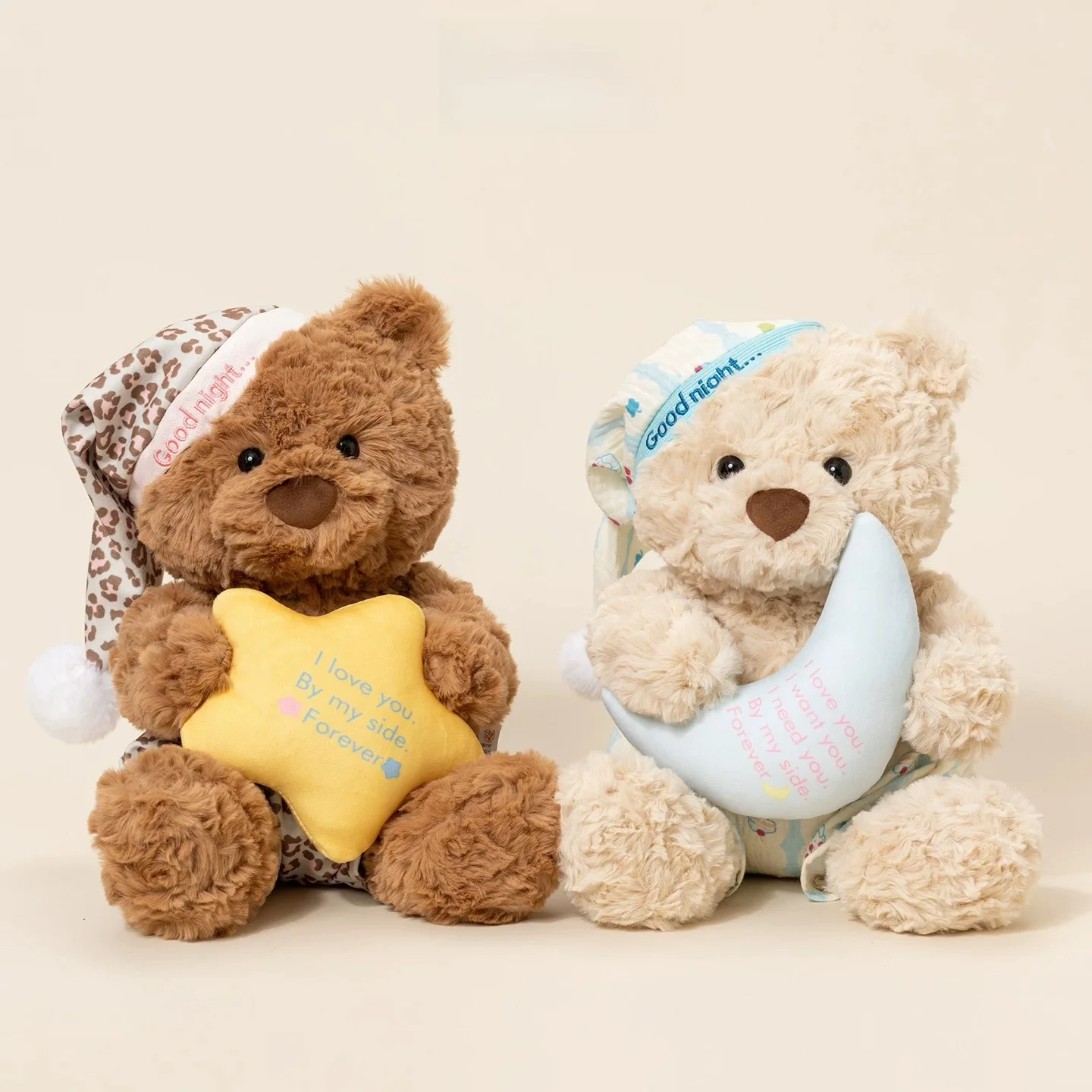 poupee-ours-tokyocc-cadeau-ideal-pour-une-demande-en-mariage-un-mariage-ou-la-saint-valentin-en-peluche-style-dessin-anime-poupee-animal-pour-les-enfants-de-3-ans-et-plus