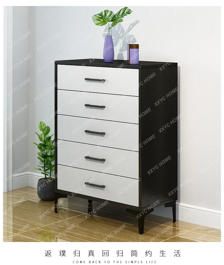 

simple living room small apartment locker