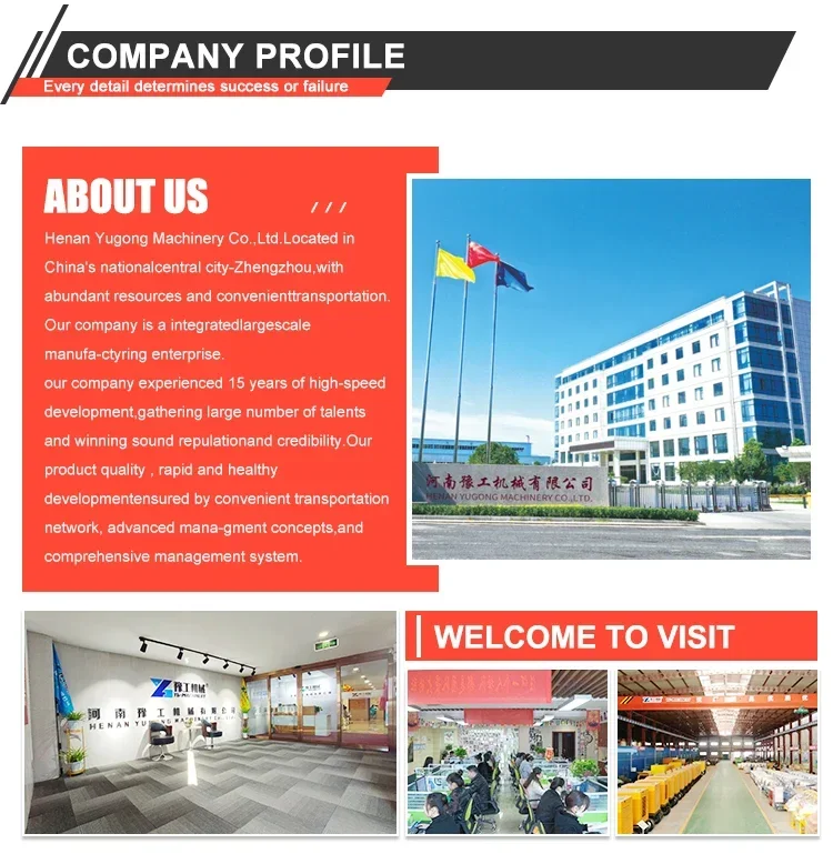 factory equipment manufacturer Small Mini Concrete Pump Machine With Pipe Hose Portable Trailing