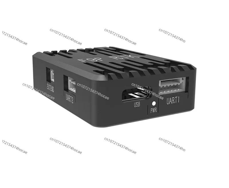 F9P Four-Satellite Multi-Frequency RTK Module Reliable Centimeter-Level Navigation & Positioning Equipment